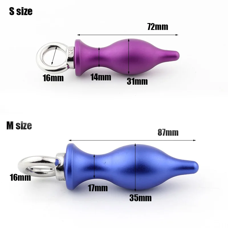 size 