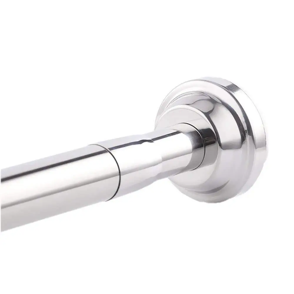 7a95419d-bd86-4eca-98f4-55b194a2bc59