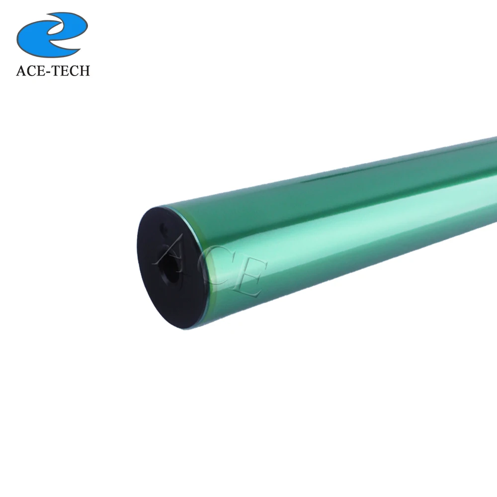 Qualidade para Samsung Opc de Alta 365 w 367 368 Clx-3300 3302 Clt-r406s Clp-360 362 363 364