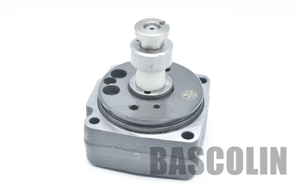 BASCOLIN VE главный плунжерная пара 146401 0520/9 461 612 068/9461612068 для NISSAN AD23/TD27|Топливные