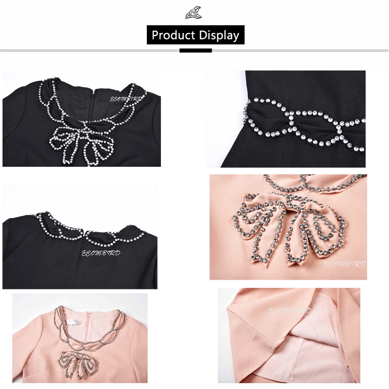 party dress for women