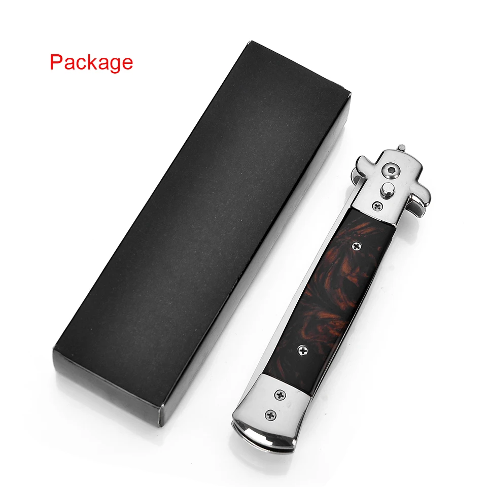 1pcs-Automatic-Stainless-Steel-Pet-Grooming-Combs-Foldable-Knife-Brushes-Hair-Trimmer-Comb-Dog-Cat-Cleaning (3)