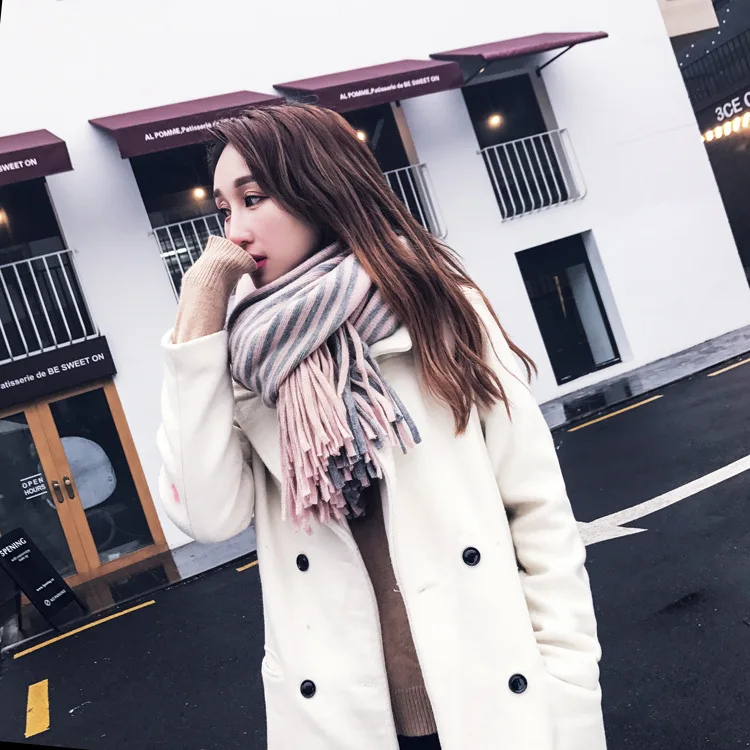 P 4