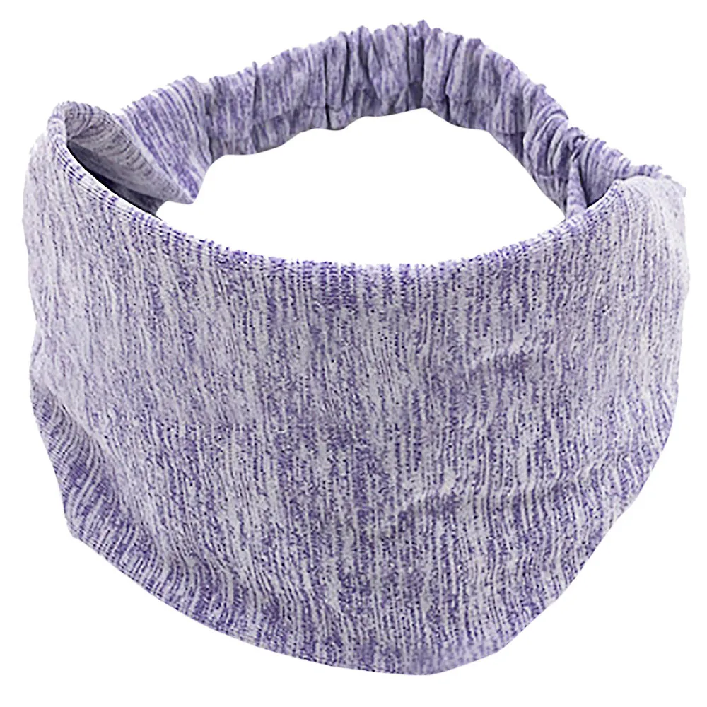 Headband
