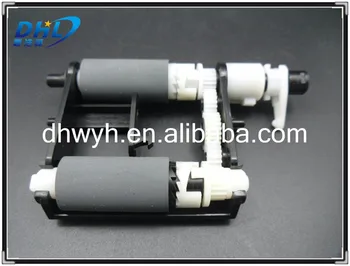 

free shipping JC66-03439A Pickup Roller Assy for Samsung ML2160 2165 2167 2168