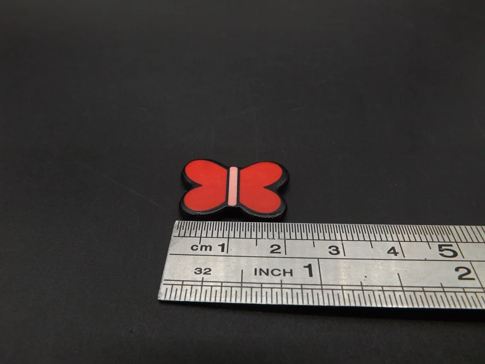 Tiny-A169 (7)