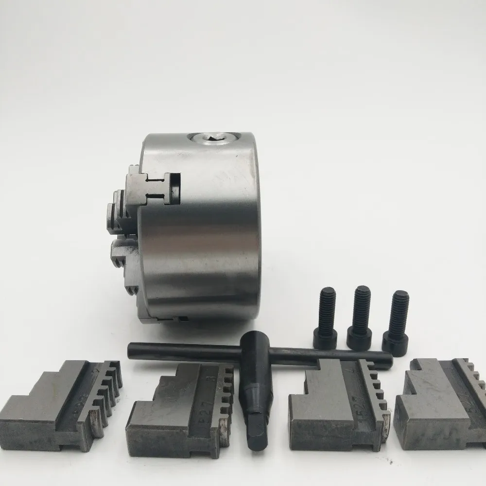 K12-100 (5)