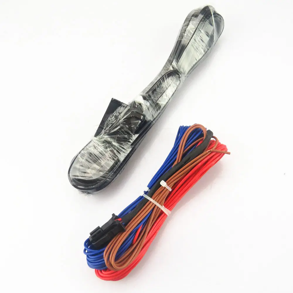 s-l1600 (1)