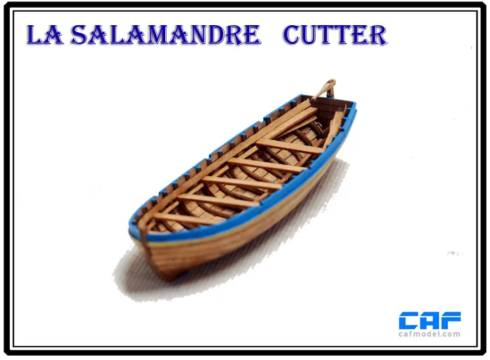 Life Ships Promotion-Shop for Promotional Life Ships on 