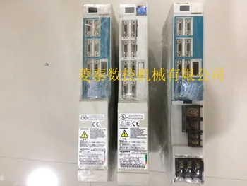 

USED MDS-C1-V2-2010 TESTED PASS OK