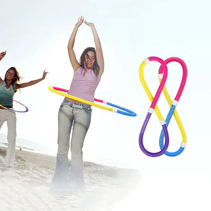 popular spring hula hoop popular spring hula hoop