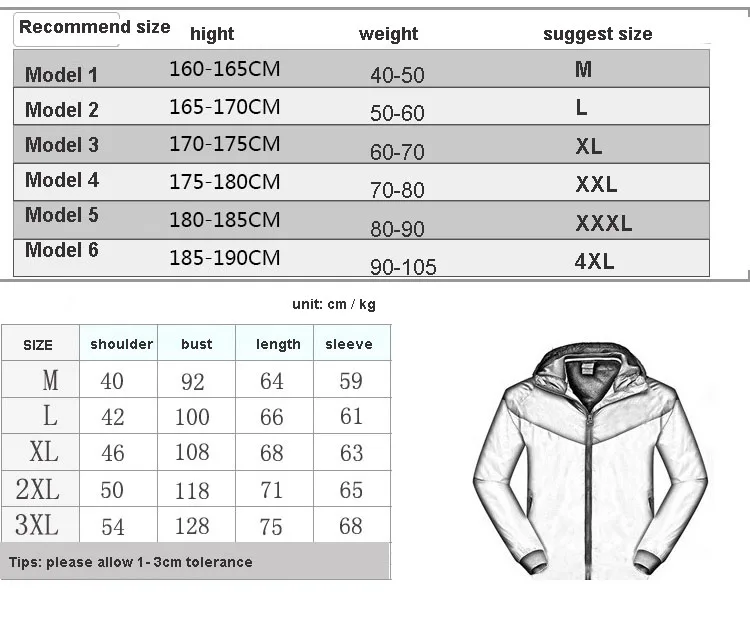 running jacket (7)