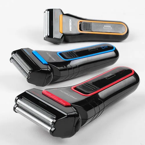 machine raser pour homme