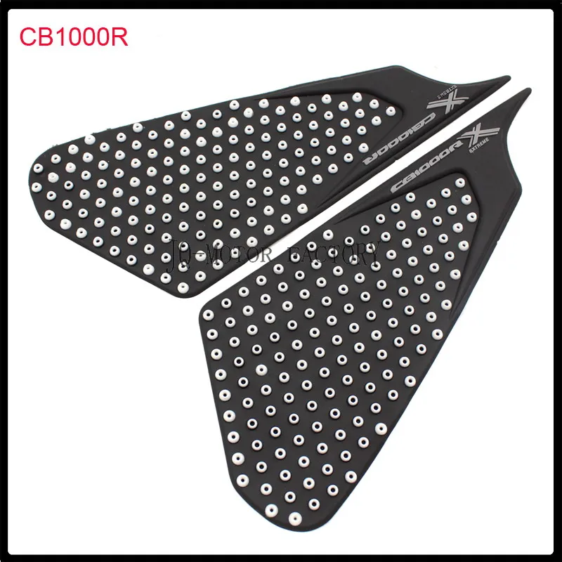 CB1000R  01