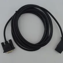 6ED1057-1AA00-0BA0 6ED1 057-1AA00-0BA0 логотип simatic к ПК кабель оптоэлектронный изолированный кабель программы замена, есть