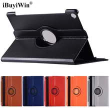 360 Rotating Case for Huawei MediaPad M5 10.8 Folding Stand Case Cover for Huawei MediaPad M5 Pro 10 10.8 360 Rotating Case for Huawei MediaPad M5 10.8 Folding Stand Case Cover for Huawei MediaPad M5 Pro 10 10.8