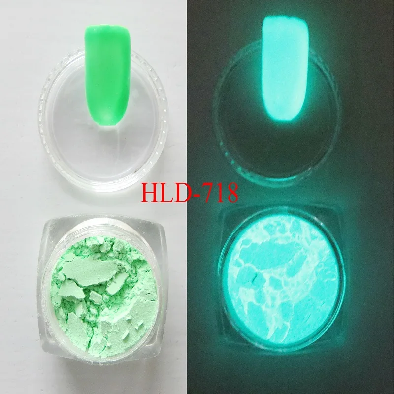 HLD-718