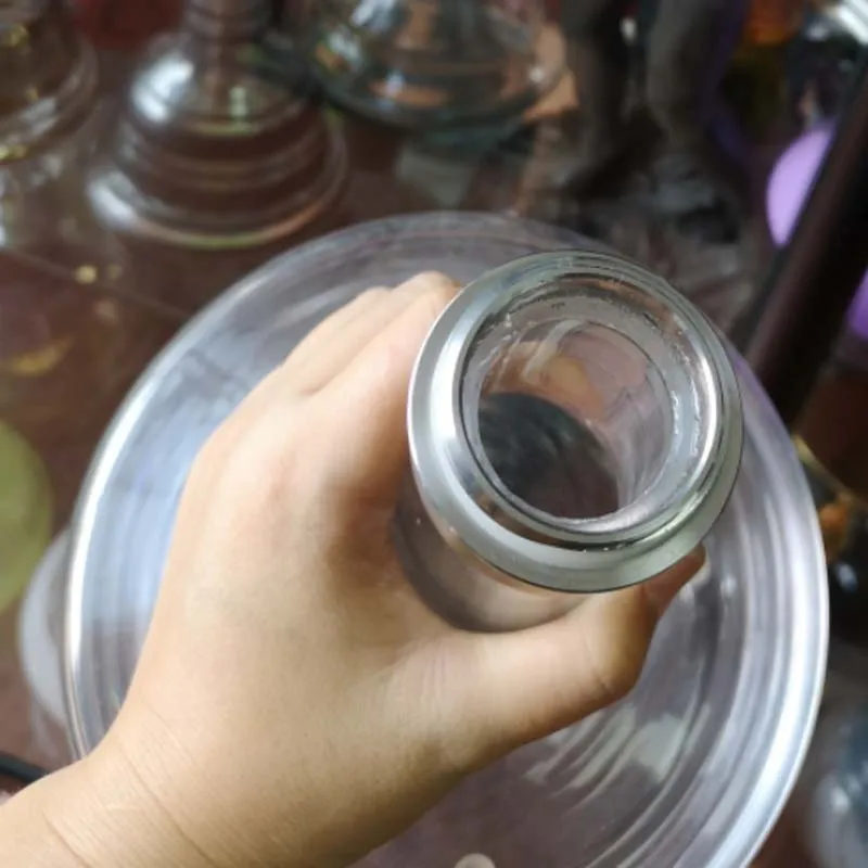 hookah-129 (3)