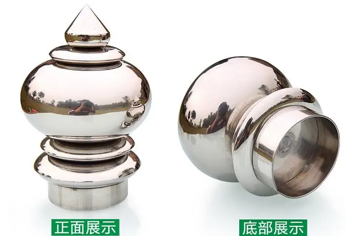 360截图20190618125258728