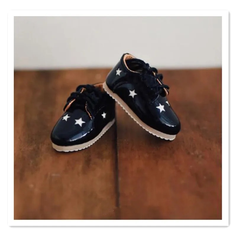 DOLLSHOES-7