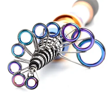 

Classical 98% Superhard Carbon Fiber Telescopic Fishing Rod Sea Fishing Pole Stick Rods 1.8M/2.1M/2.4M/2.7M/3.0M/3.6M