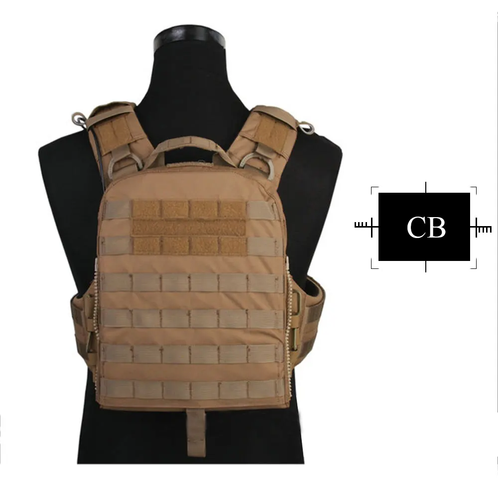 CB1