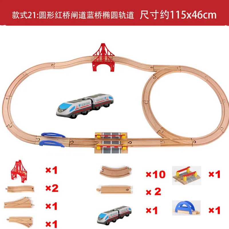 хозиер take me. песня take. юнги бтс 2023. Take me home country roads альбом. бтс фото 2023 года.