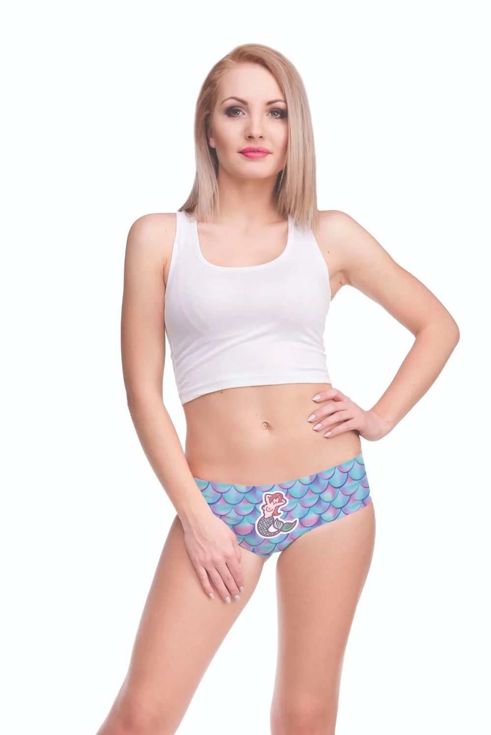 55070 MERMAID BUTTY (3) copy