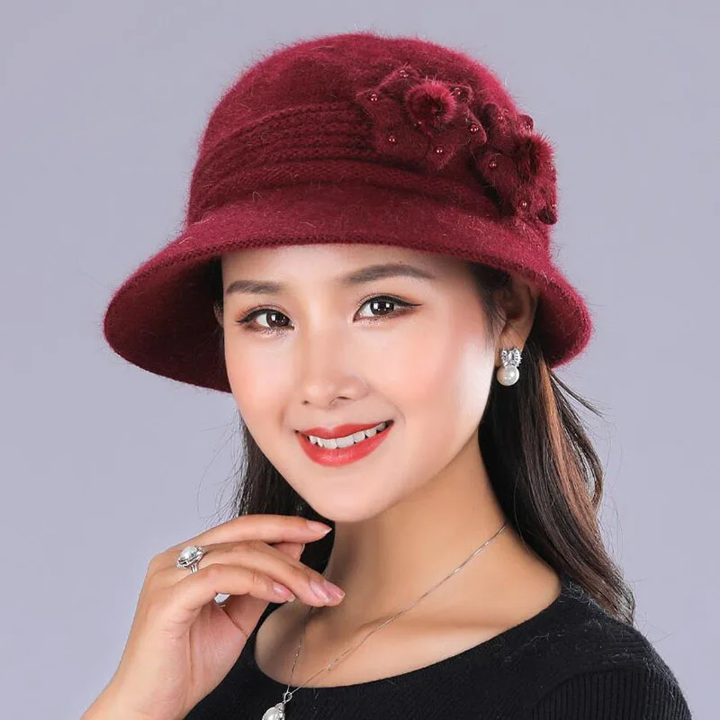 QQ20180906141458