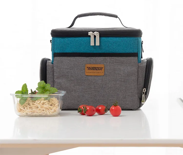 Cheap Bolsas térmicas