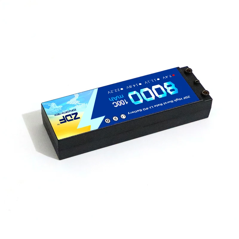 3K9A6146
