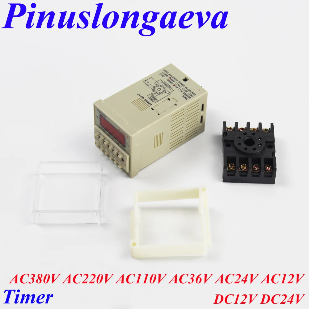 home appliance parts source home appliance parts supply