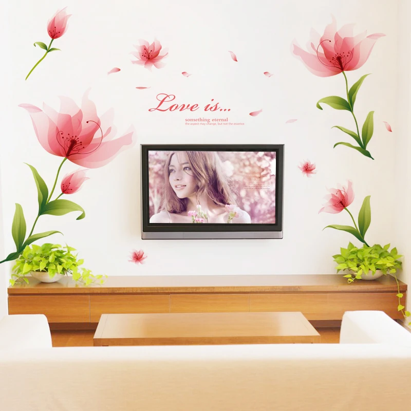 Bedroom Wall Decor Romantic compare prices on decorating romantic bedrooms- online shopping Bedroom Wall Decor Romantic compare prices on decorating romantic bedrooms- online shopping