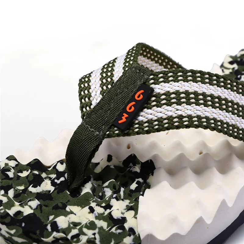 CCY81225071GN39,CCY81225071GN40,CCY81225071GN41,CCY81225071GN42,CCY81225071GN43,_20181225111804405