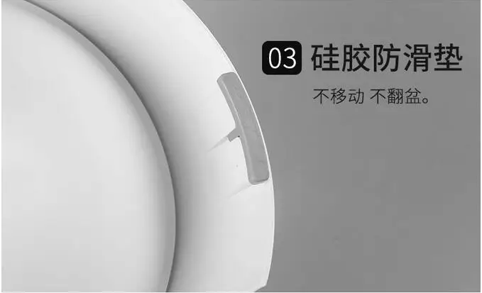 QQ截图20190614103225