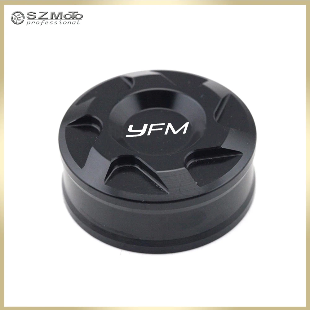 3000-yfm-4
