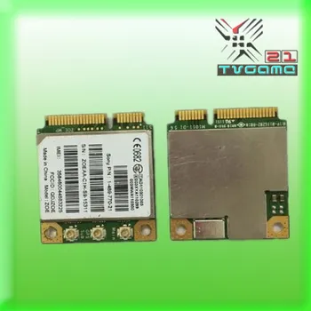 

5Pcs/Lot Original Secondhand 3G Module PCB Board For PSVITA 1000