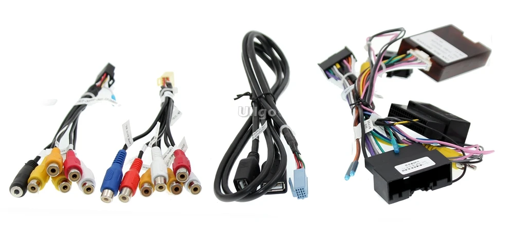 Clearance 12 inch Vertical Screen Octa Core Android 6.0 Car Head Unit for Ford Ranger 2011-2014 with Radio RDS Blueooth Mirror-Link Wifi 7