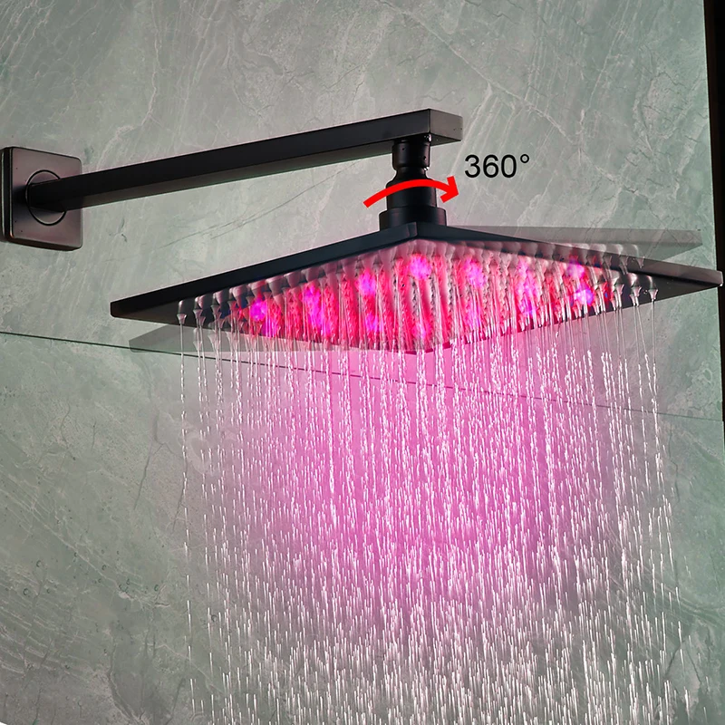 ULGKSD-Bath-Shower-Head-8-16-inch-led-360-rotation-rain-spa-shower-heads-set-wall(3)