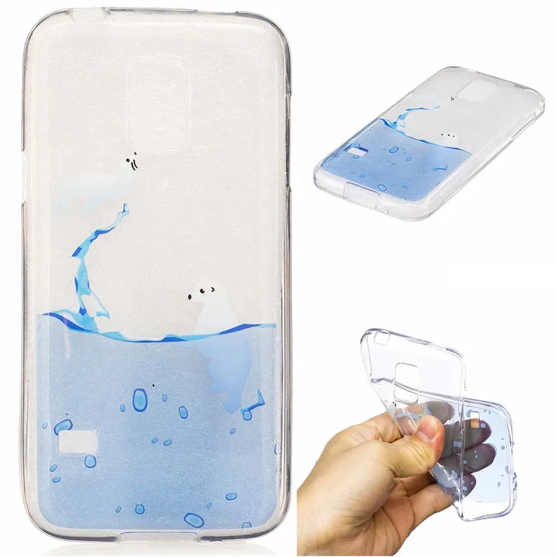 coque telephone galaxy s5 coque telephone galaxy s5