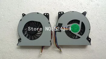 

New OEM Laptop Fan for ASUS G750 G750JW G750J