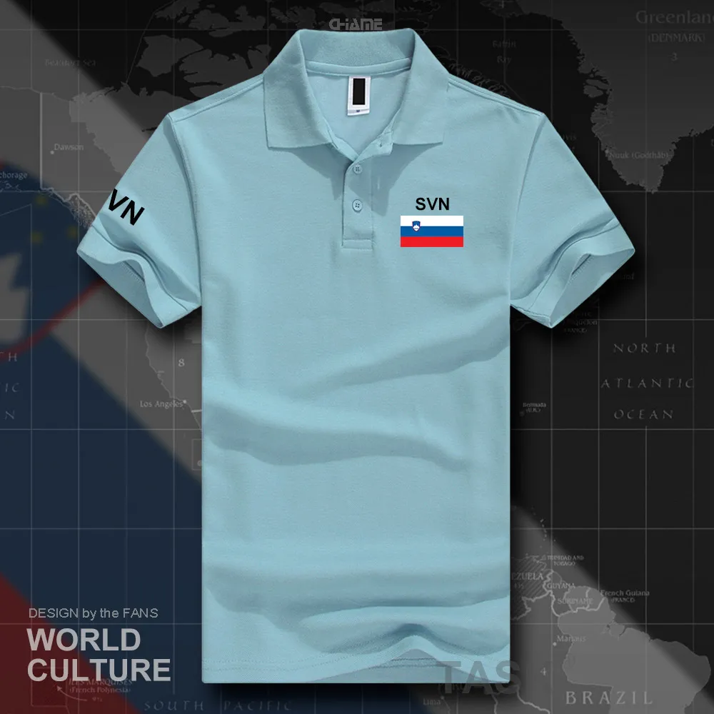 HNat_Slovenia01_O01lightblue