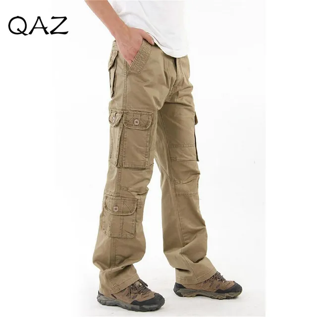 airborne jeans casual