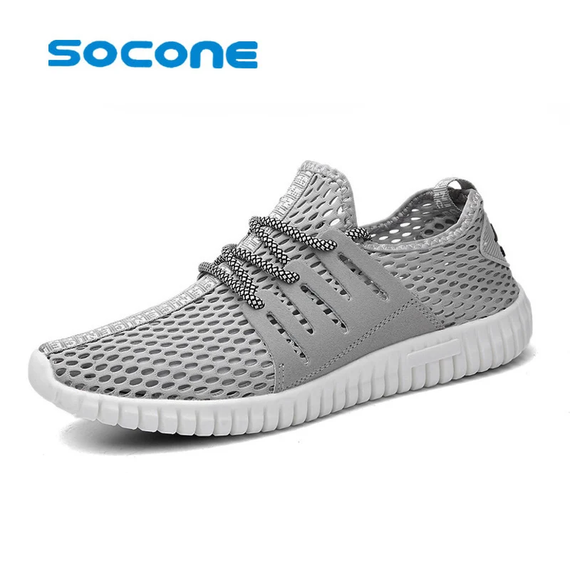 chaussures de plage nike chaussures de plage nike
