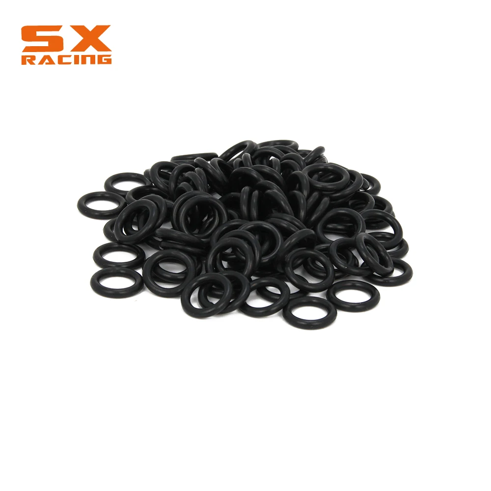 Motorcycle Street Bike Transmission Primary Twin Cam Oil Drain Plug O