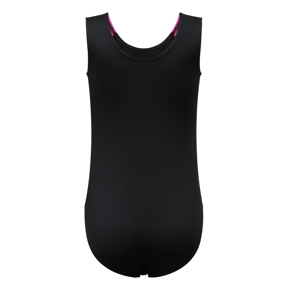 B170_hotpinkblack_2