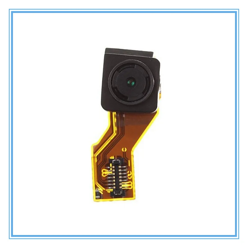 Small camera for N925 (1)