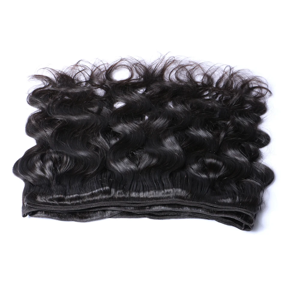 Corpo Do Cabelo Pacotes 8 4 ~