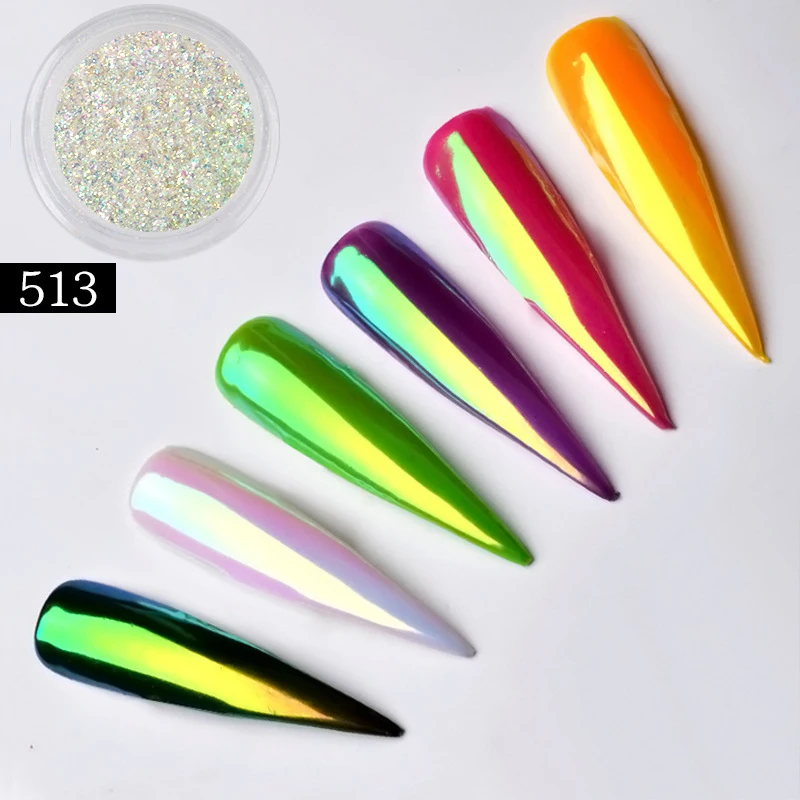 5b093052a3a0b_513