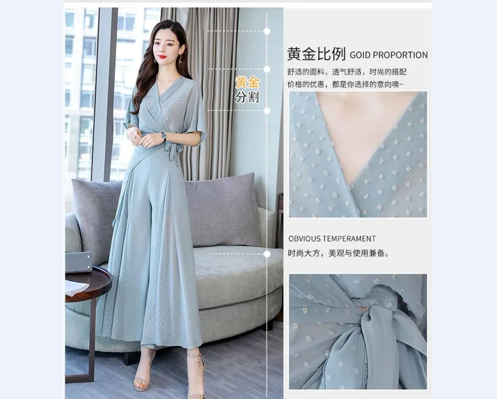 QQ截图20190505113203